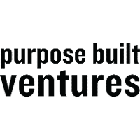 Purpose Built Ventures