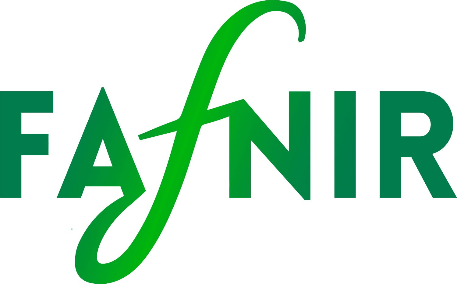 Fafnir