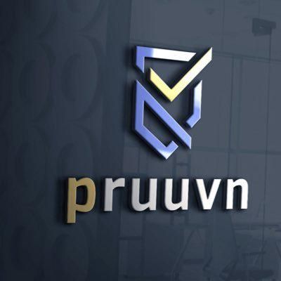 Pruuvn