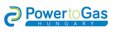 Power-to-Gas Hungary