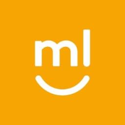 Mixlab