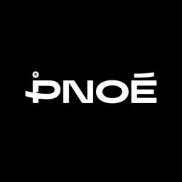 Pnoē