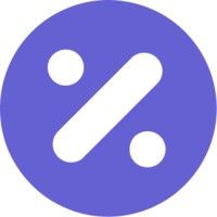 goDutch