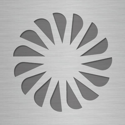 Frost Bank