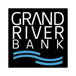 Grand River Bank