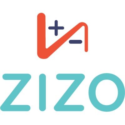 Zizo Technologies