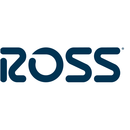 Ross Stores logo
