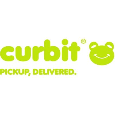 Curbit