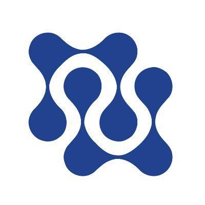 Novome Biotechnologies