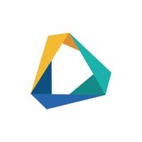 OneBlinc