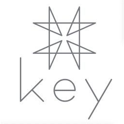 Key Travel Concierge