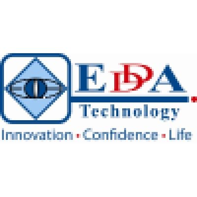 Edda Technology