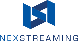 Nexstreaming