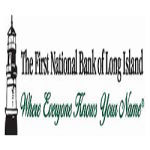 The First National Bank of Long Island