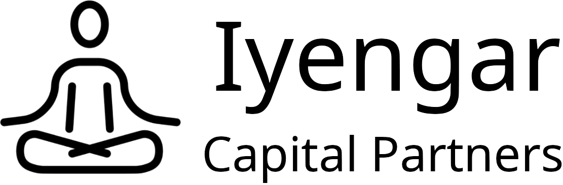 Iyengar Capital Partners