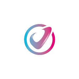 Vinix