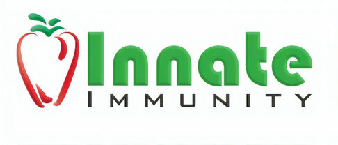 Innate Immunity