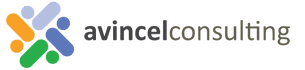 Avincel Group