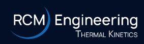 RCM Technologies