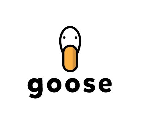 Goose Holdings