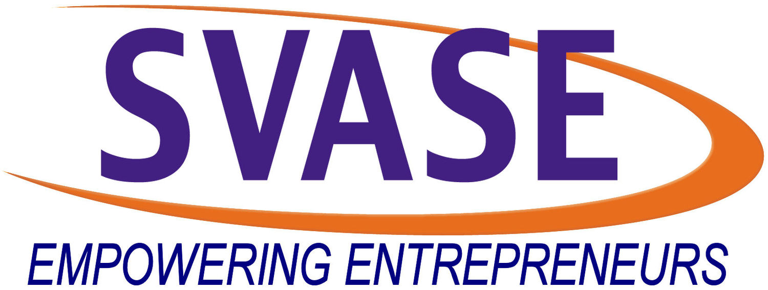 Svase Cambridge West Ventures
