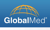 GlobalMedia Group