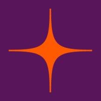 PrinterLogic