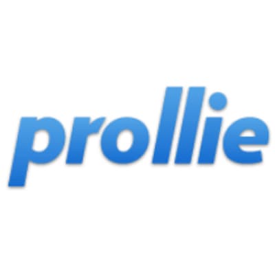 Prollie