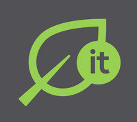 Leafit