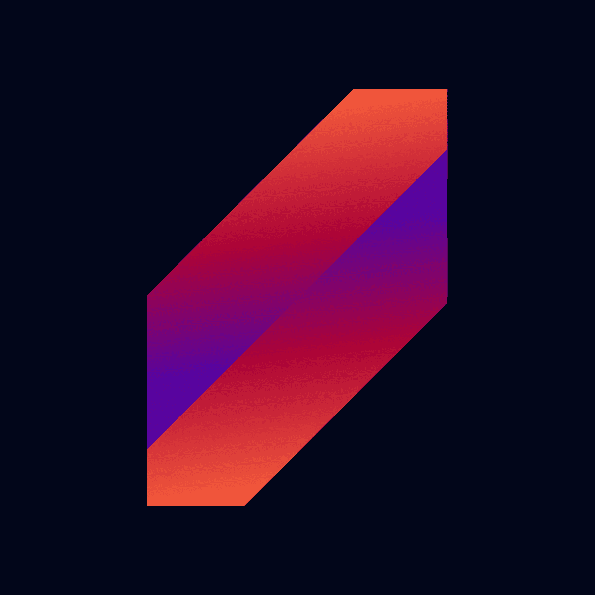 LeverageVC