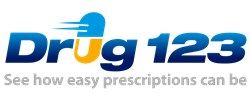Drug123.com
