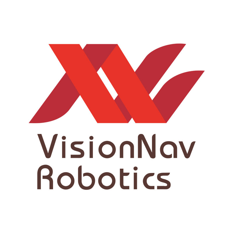 VisionNav