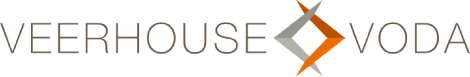 Veerhouse Voda