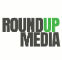 Roundup Media