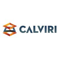 Calviri