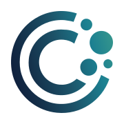 CleanCore Solutions logo