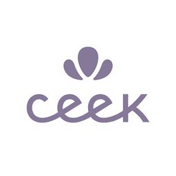 Ceek Women's Health