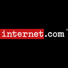 Internet.com