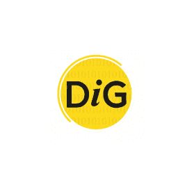 Digital Insight Games