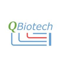 Q Biotech