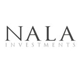 Nala Investments
