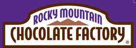 Rocky Mountain Chocolate Factory