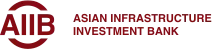 Aiib