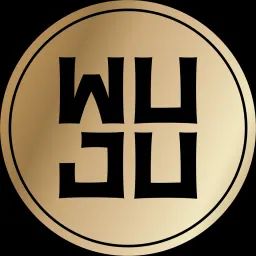Wuju Foods