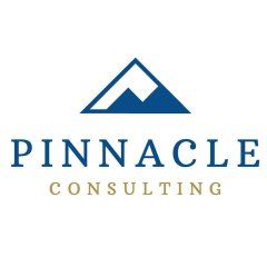 Pinnacle Consulting