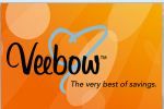 Veebo
