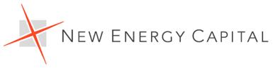 New Energy Capital
