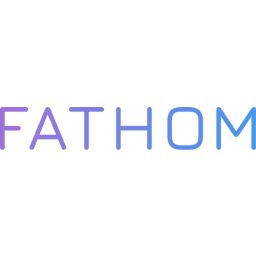 Fathom