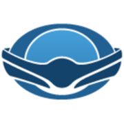Aviation Technical Services