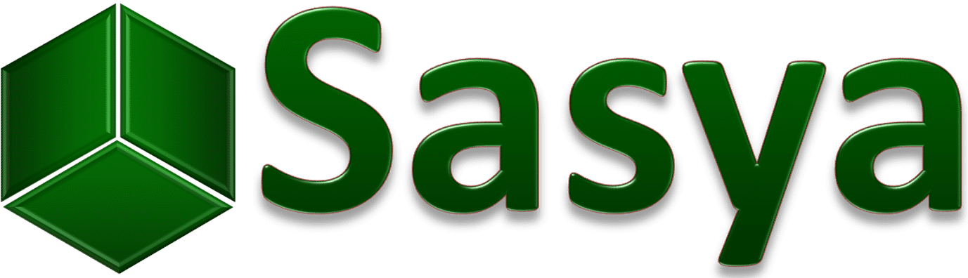 Sasya